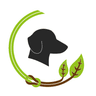 Hundeschule Ina Niemann Logo
