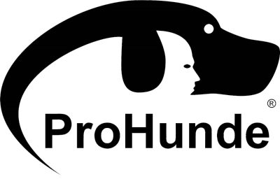 pro Hunde – Berufsverband
